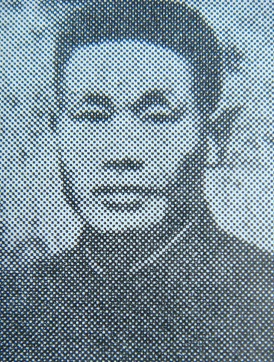 龔光宗